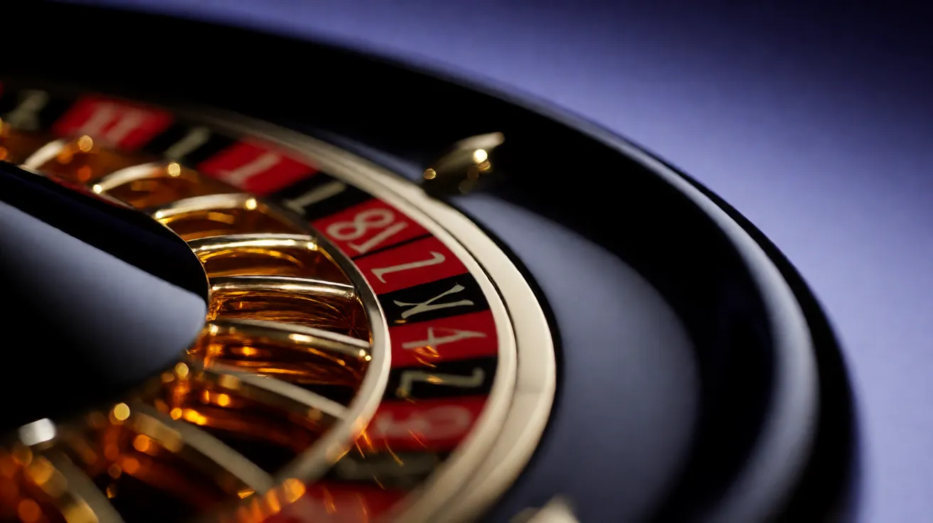 Borgata Online Casino Gonzo's Quest — NJ and PA Player Guide